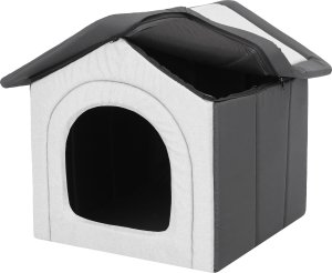Hobbydog R3 BUDA EKOLEN* POPIEL EKOLEN* + GRAFIT OXFORD 5