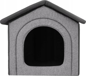 Hobbydog R3 BUDA EKOLEN* GRAFIT EKOLEN* + GRAFIT OXFORD 2