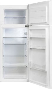 Lodówka Philco PT 204 E 9