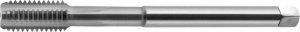 Fanar GWINTOWNIK NPT 1"-11.1/2 DIN-374C HSSE 800 3