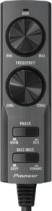 Subwoofer samochodowy Pioneer TS-WX70DA 4