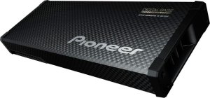 Subwoofer samochodowy Pioneer TS-WX70DA 5
