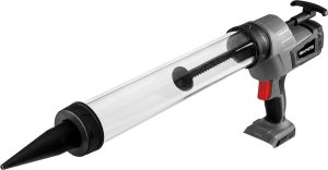Graphite Pistolet uszczelniający Energy+ 18V (58GE115) 7