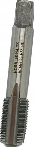 ARTPOL GWINTOWNIK M   14x1,25mm /1szt. 11