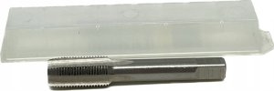 ARTPOL GWINTOWNIK M   14x1,25mm /1szt. 12