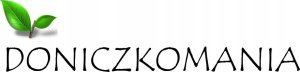 Prosperplast KONEWKA PLASTIKOWA 5L CLASSICO - SREBRNY 16