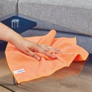 Spontex Spontex Ściereczki MF Multi 10szt 19700237... 6