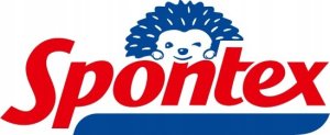 Spontex Spontex Ściereczki MF Multi 10szt 19700237... 7