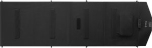 Ładowarka solarna Sandberg Solar Charger 200W QC3.0+PD+DC 3
