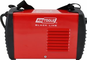 AWTools Spawarka inwertorowa AWT-202 2