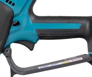 Piła łańcuchowa Makita DUC101SF01 18 V 10 cm 9