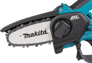 Piła łańcuchowa Makita DUC101SF01 18 V 10 cm 10