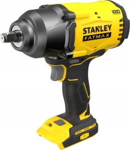 Klucz udarowy Stanley SFMCF940B 18 V 1/2" 2