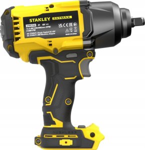 Klucz udarowy Stanley SFMCF940B 18 V 1/2" 3