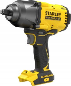 Klucz udarowy Stanley SFMCF940B 18 V 1/2" 6