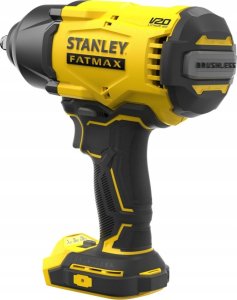 Klucz udarowy Stanley SFMCF940B 18 V 1/2" 7