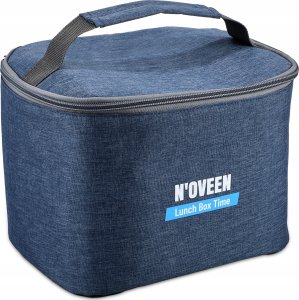 Noveen Torba termiczna NOVEEN LBB370 3