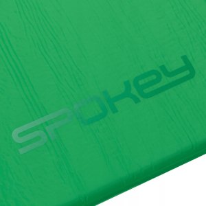 Spokey Mata samopompująca (R-Value 3.6) Spokey SAVORY 6