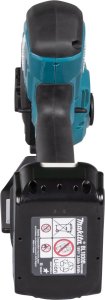 Piła łańcuchowa Makita DUC101Z01 18 V 10 cm 4