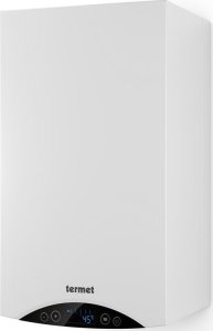 Termet TERMET KOCIOŁ 1/F GOLD PLUS II 20 KW WKJ58S1000000/PLAT (ZASTĘPUJE WKJ4601000000/PL2) 2