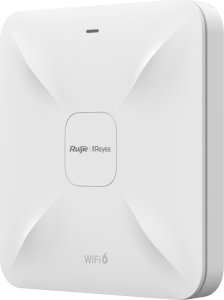 Access Point RUIJIE Reyee RG-RAP2260(E) 2