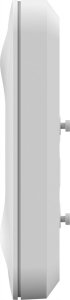 Access Point RUIJIE Reyee RG-RAP2260(E) 3