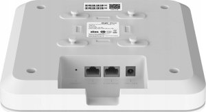 Access Point RUIJIE Reyee RG-RAP2260(E) 4