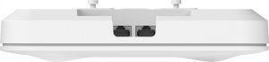 Access Point RUIJIE Reyee RG-RAP2260(E) 6