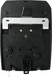 Suszarka do rąk biała 1500W MISTRAL PRO FANECO 6