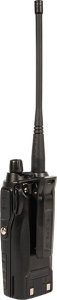 Krótkofalówka Blow Radiotelefon PMR UV-82 5W 2
