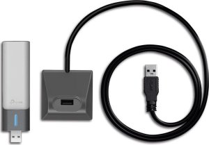 Karta sieciowa TP-Link Archer TX20UH 2