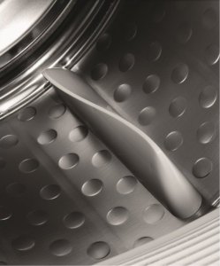 Suszarka do ubrań Electrolux Electrolux EW7D283VE 2