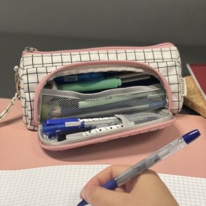 Piórnik Maaleo Piórnik rozkładany podwójny Maaleo 24509 9