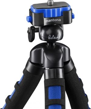 Statyw Mantona Kaleido Flex (21399) 2