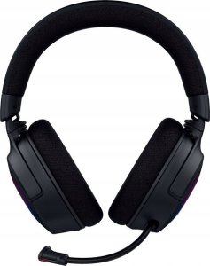 Słuchawki Razer Kraken V4 Czarne (RZ04-05170100-R3M1) 2