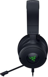 Słuchawki Razer Kraken V4 X Czarne (RZ04-05180100-R3M1) 3