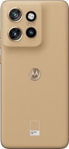 Smartfon Motorola Edge 50 Neo 5G 12/512GB Kremowy  (PB310011PL) 3