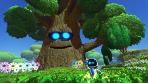 Sony Gra PlayStation 5 Astro Bot 3