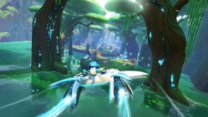 Sony Gra PlayStation 5 Astro Bot 7