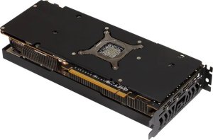 Karta graficzna TUL Radeon RX 7800 XT 16GB GDDR6 (RX7800XT 16G-P) 5