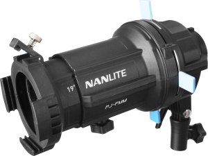 Nanlite Nanlite PJ-FMM-36 Projection Mount for Forza 60 60B 36° 2