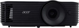 Projektor Acer X129H 2