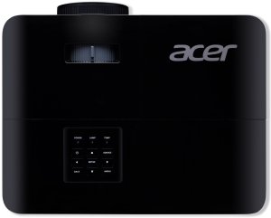 Projektor Acer X129H 3