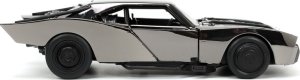 Dickie Jada Batman Batmobile 1:24 Comic Con 1:24         253215012 14