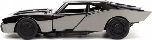 Dickie Jada Batman Batmobile 1:24 Comic Con 1:24         253215012 15