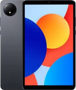 Tablet Xiaomi Redmi Pad SE 8.7 128 GB 4G