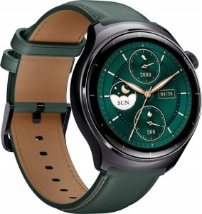 Smartwatch Mibro Lite 3 Pro Zielony  (MIBAC_Lite3Pro/GN) 2