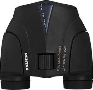 Lornetka Pentax UP 10x25 WP 4