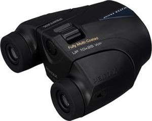 Lornetka Pentax UP 10x25 WP 5