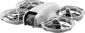 Dron DJI Neo (CP.FP.00000184.01) 8